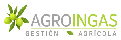 Agroingas Cuaderno de Campo